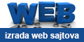 web dizajn