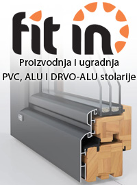 prozori