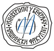 dihtovanje prozora